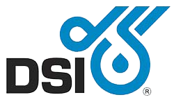 DSI Valves