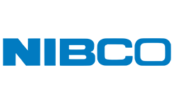 Nibco Valves