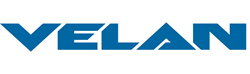 Velan Valves