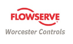 Worcester Valves