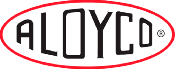 ALOYCO VALVES