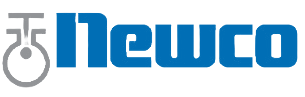 Newco Valves