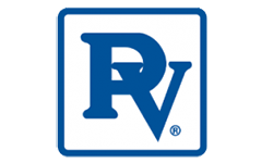 Pacific Valves