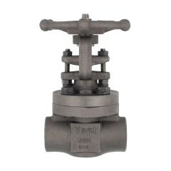 VOGT GATE 800# A105 12111NA6