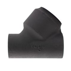 VOGT CHECK 2500# A105 2610
