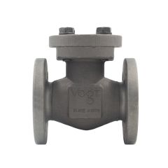 VOGT CHECK 150# A105 573