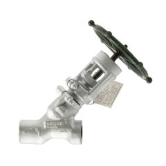 EDWARD GLOBE 2680# 66224