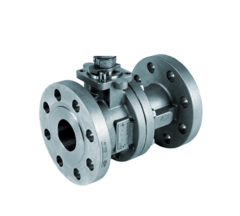 WORCESTER BALL 150# CS/SS J8184466TT150V77