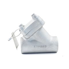 EDWARD CHECK 800# 838