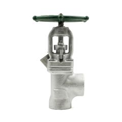 EDWARD ANGLE 800# A105 849Y