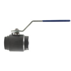 VOGT BALL 1500# A105 - F1AT5F1P