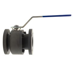 VOGT BALL 150# A105 - F2CF1F1