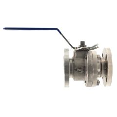 VOGT BALL 300# F316/L - F2CF3F3