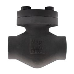 VOGT CHECK 800# A105 13701MB6