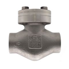 VOGT CHECK 1500# F316 15718