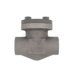 VOGT CHECK 800# A105 710