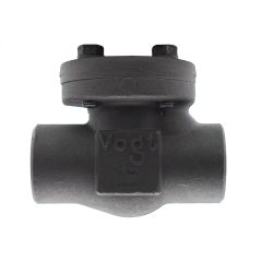 VOGT CHECK 800# A105 B710