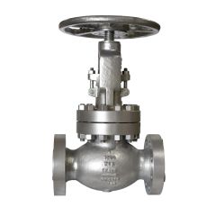 CRANE GLOBE 1500# WCB L189U