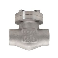 VOGT CHECK 800# F316 B718