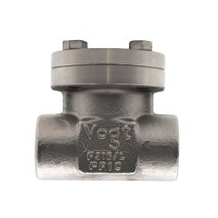 VOGT CHECK 800# F316 SWS718