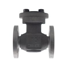 VOGT CHECK 150# A105 S673