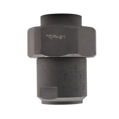 VOGT CHECK 800# A105 - SW54853