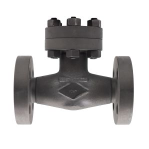 VOGT CHECK 1500# A105 - 15593