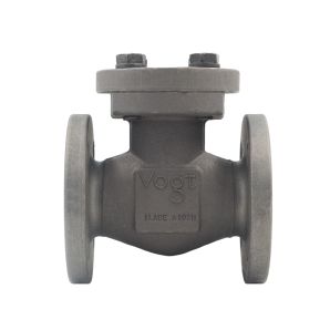 VOGT CHECK 150# A105 573