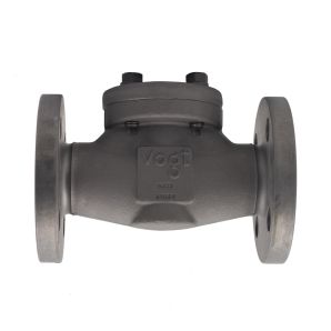 VOGT CHECK 300# A105 583