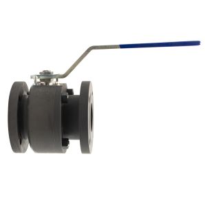 VOGT BALL 600# A105 - F2CF6F1G