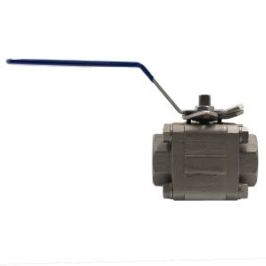 VOGT BALL 800# A105 - F3CT8F1
