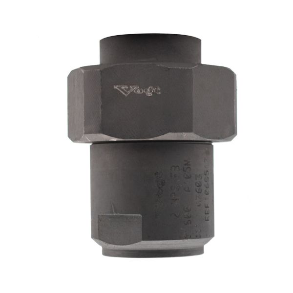 VOGT CHECK 800# A105 - SW54853