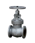 NEWCO GLOBE WCB 300# 23F-CB2