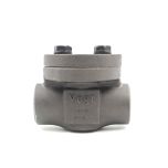 VOGT CHECK 800# A105 SW701