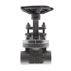 VOGT GATE 800# A182 F9 12921