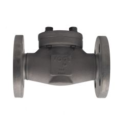 VOGT CHECK 300# A105 583