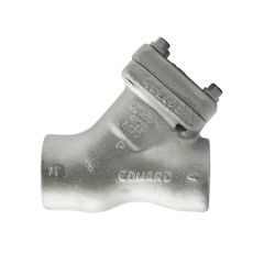 EDWARD CHECK 800# A105 832Y