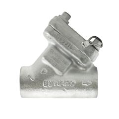 EDWARD CHECK 800# A105 838Y