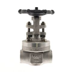 VOGT GATE 800# F316 TSW12401