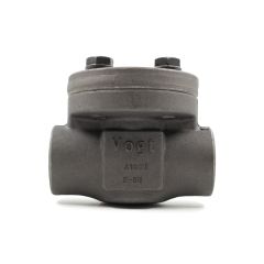 VOGT SWING CHECK 800# A105 S701