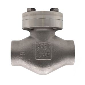VOGT CHECK 1500# F316 15718